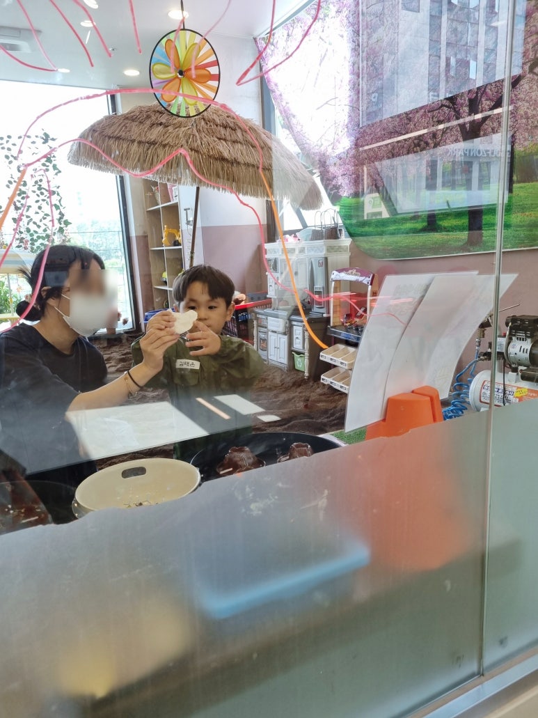 플레이랩 전주점 이미지