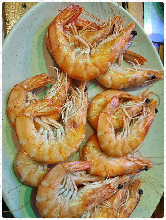 여울민박 이미지