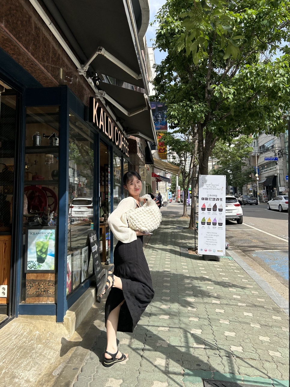 민희세탁소 이미지