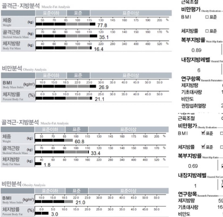머슬제이 이미지