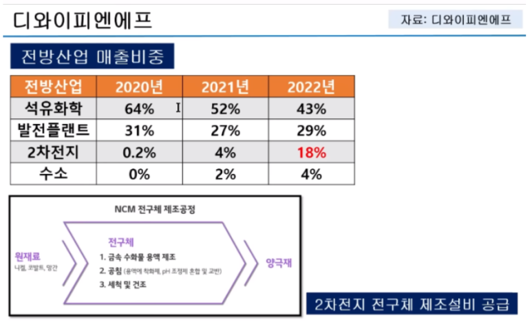 디와이피엔에프 이미지