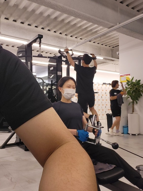 문영집 이미지