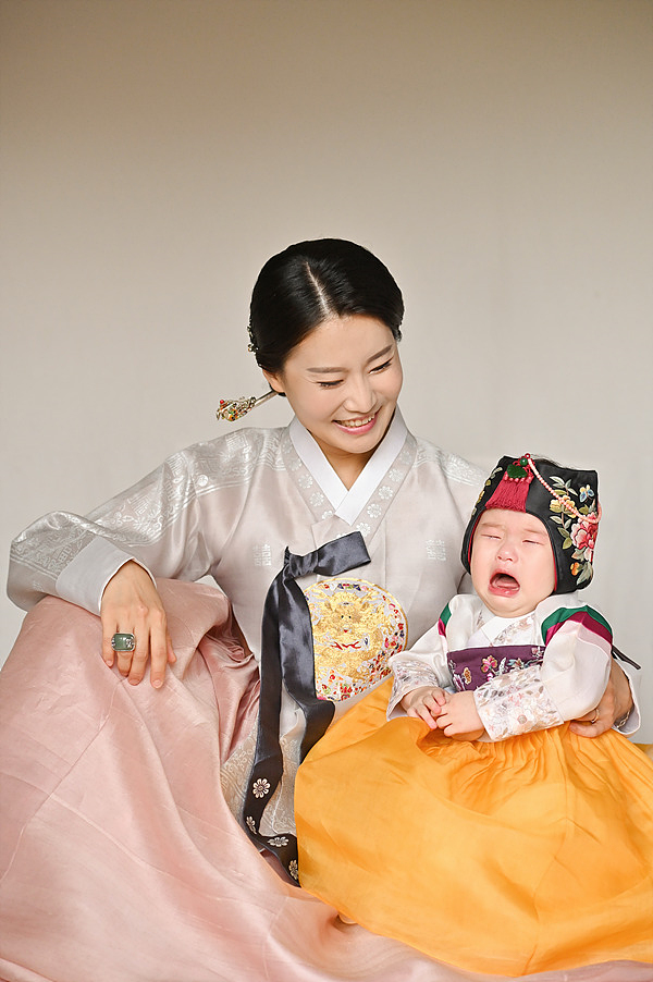 소규모사진관 이미지