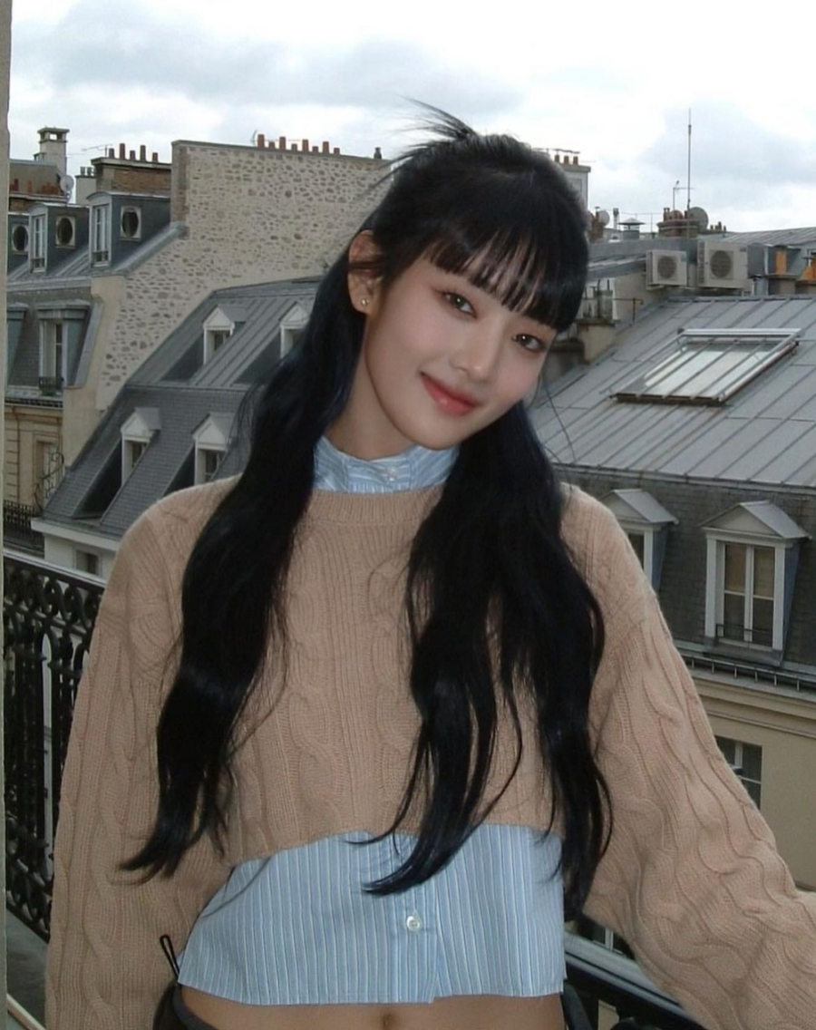 메종드헤어회룡역점 이미지