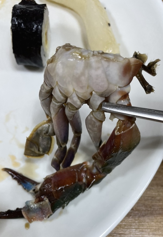 미양기사식당 이미지
