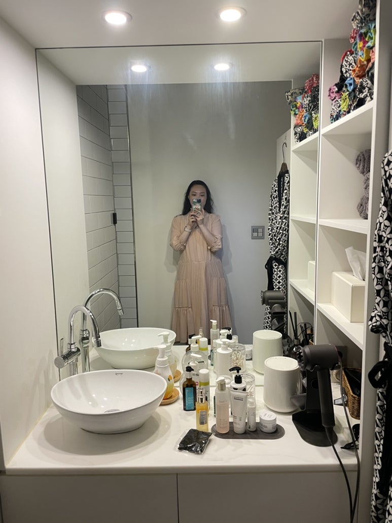 뮤즈테라피 이미지