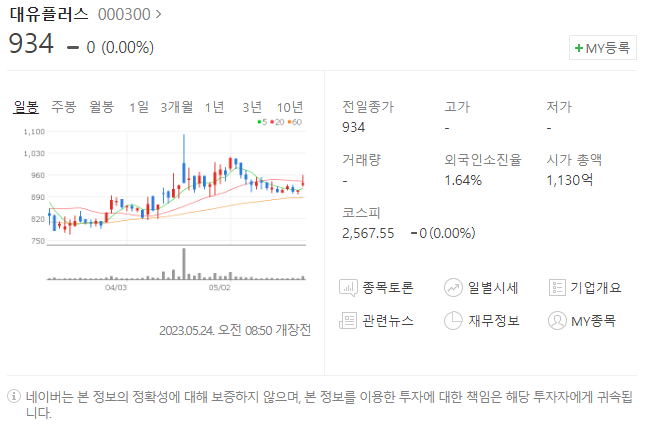 피앤이플러스 이미지