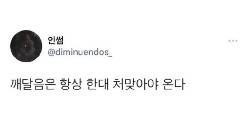 장군 주먹고기 이미지