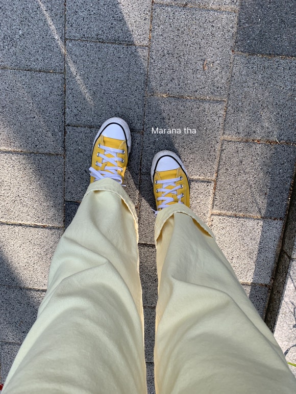 부루앤주디 이미지