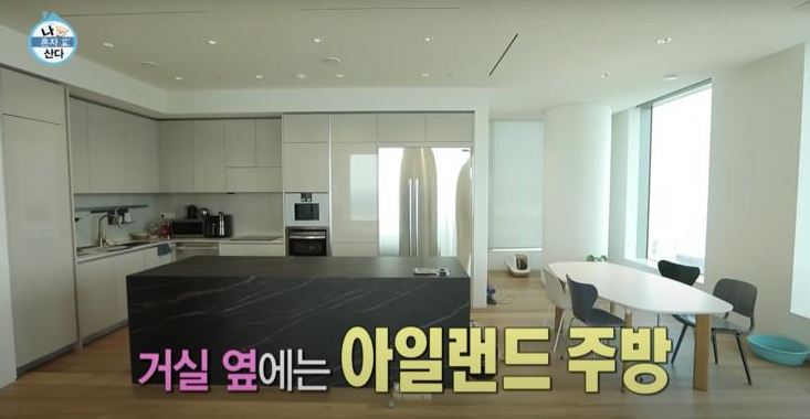 태민인테리어 이미지