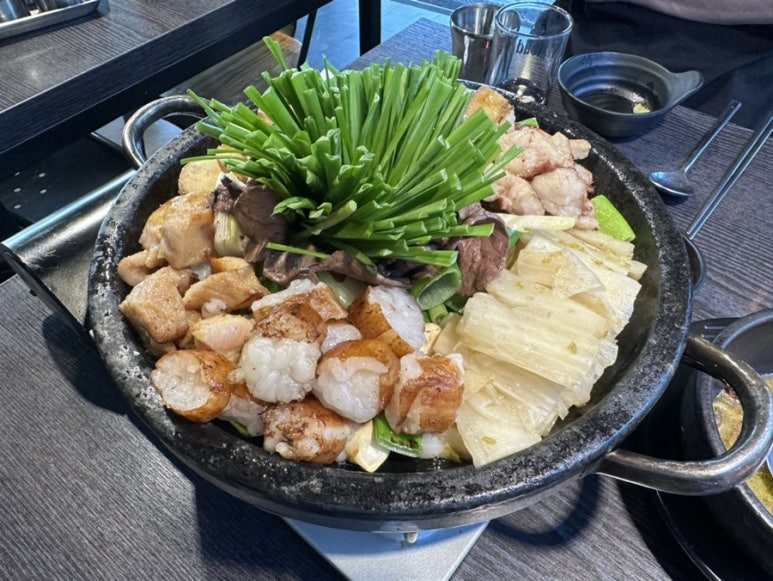 선일해장국 이미지
