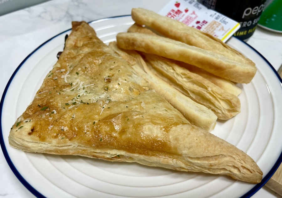제이미트 이미지