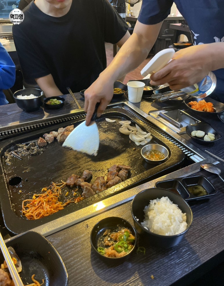 별별돼지 이미지