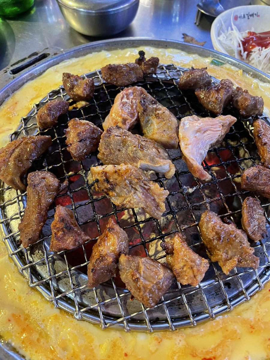 다윤푸드 이미지
