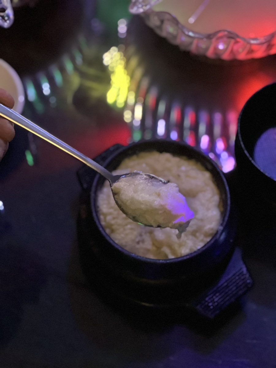 대박식당소주방 이미지