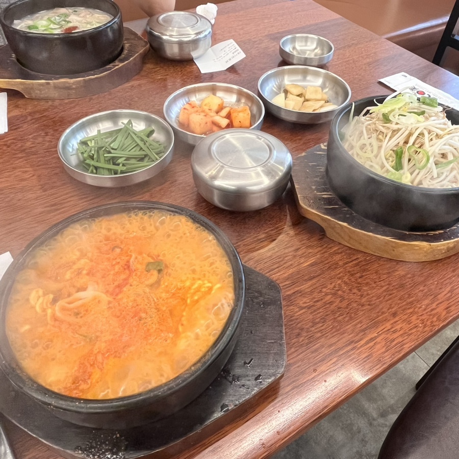 담미온 교대역점 이미지