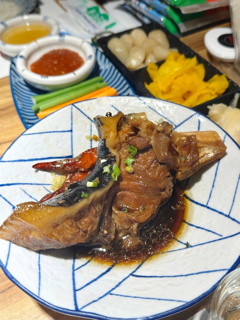 궁참치 이미지