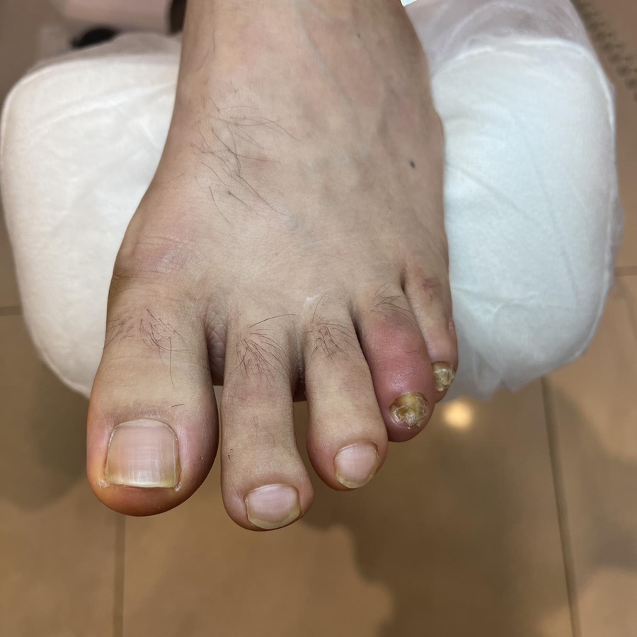 레푸스울산삼산점 이미지
