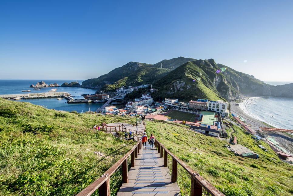 사천한우 이미지