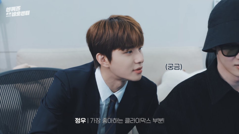 더네오 이미지