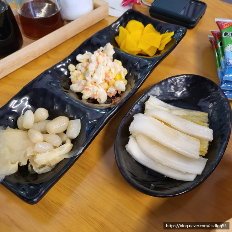 튜나킹참치정육식당 이미지