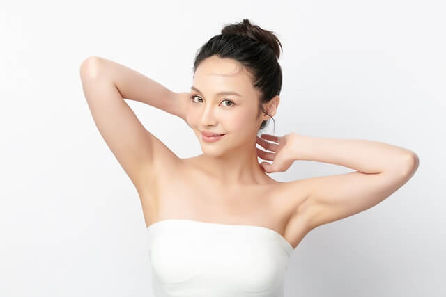 세라몰 이미지