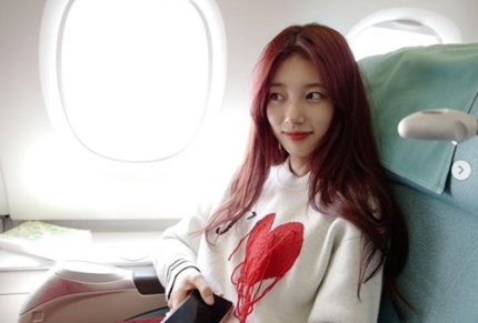다희살롱 이미지