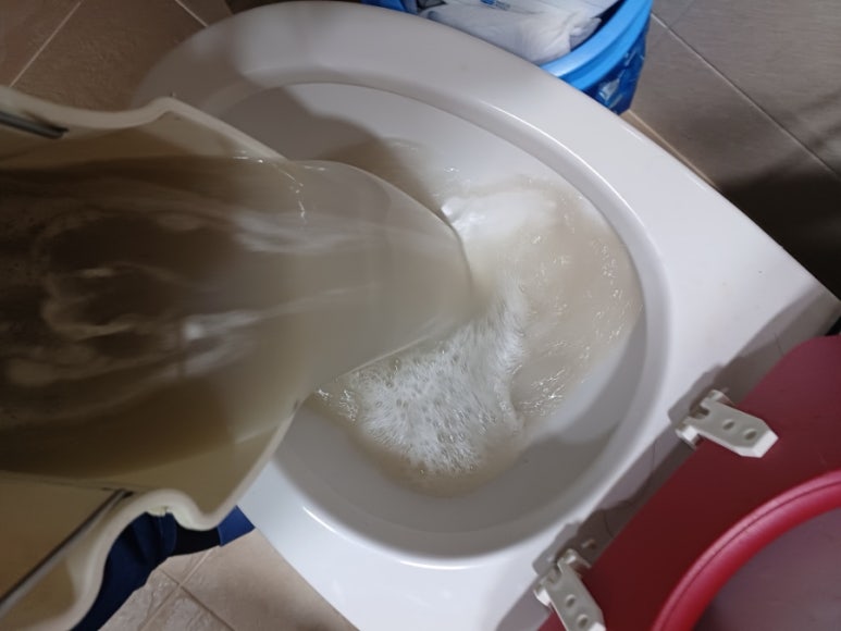 전주세탁나라 이미지