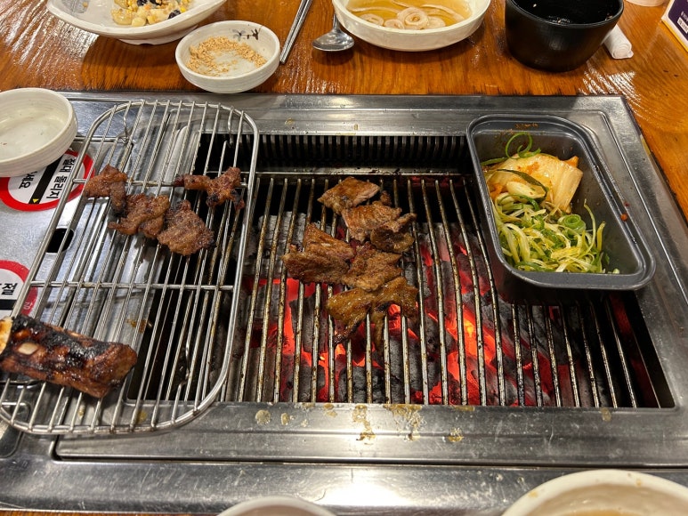 육미촌(평택대학교점) 이미지