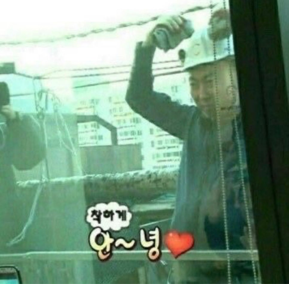 봉쥬르도그베이크샵 이미지