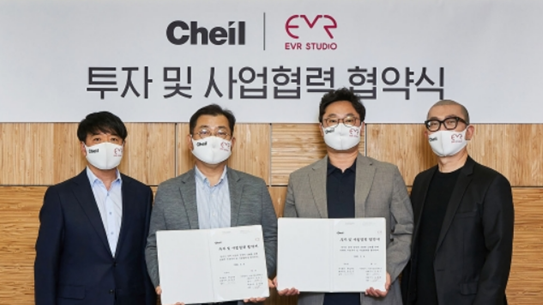 엠씨파트너스 이미지
