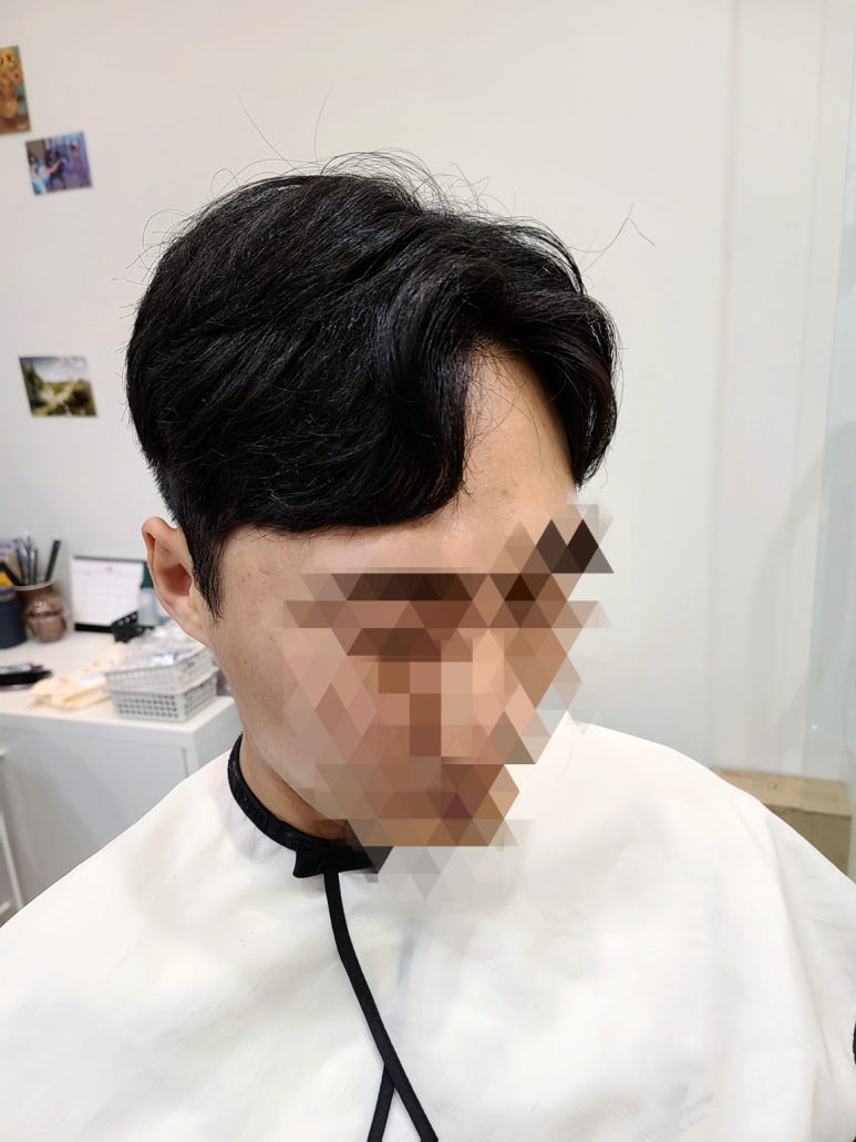 버디터6호 이미지