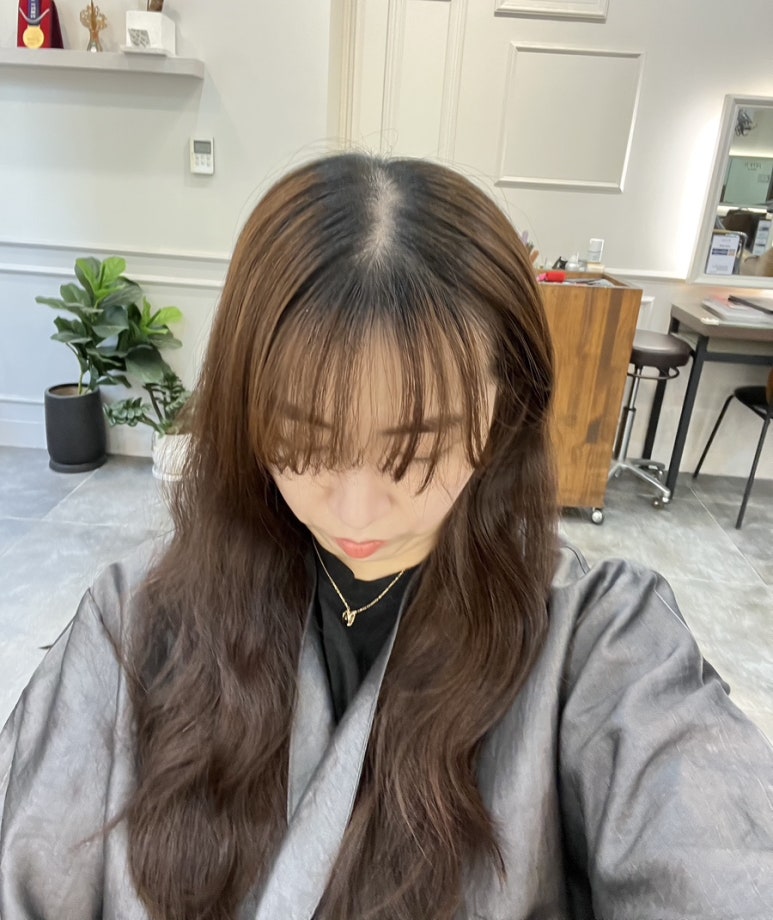 잇결 이미지