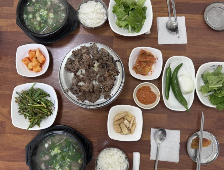 흑염소은하 이미지