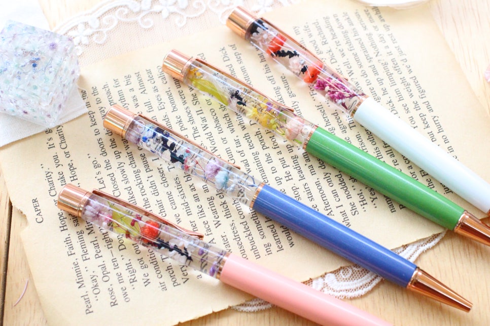 르숀스튜디오 이미지