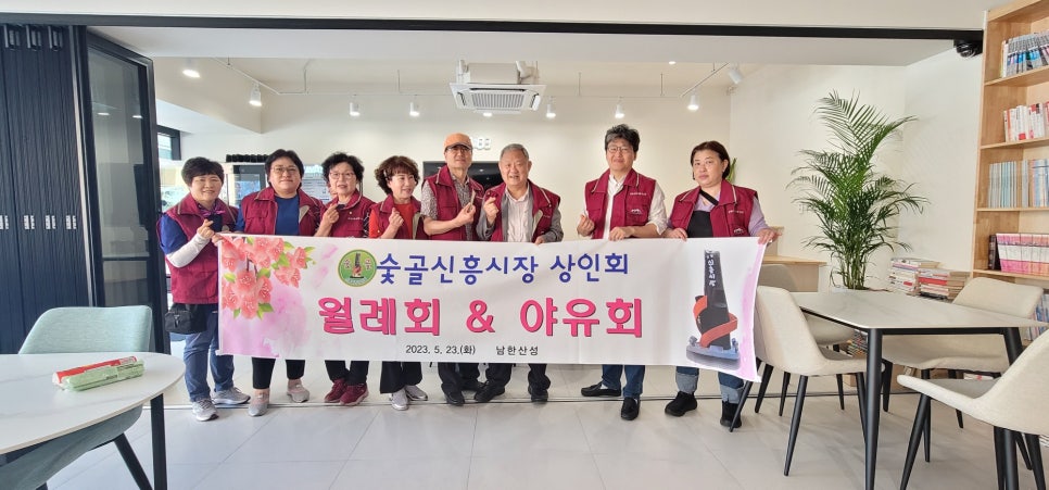 대성미싱 이미지