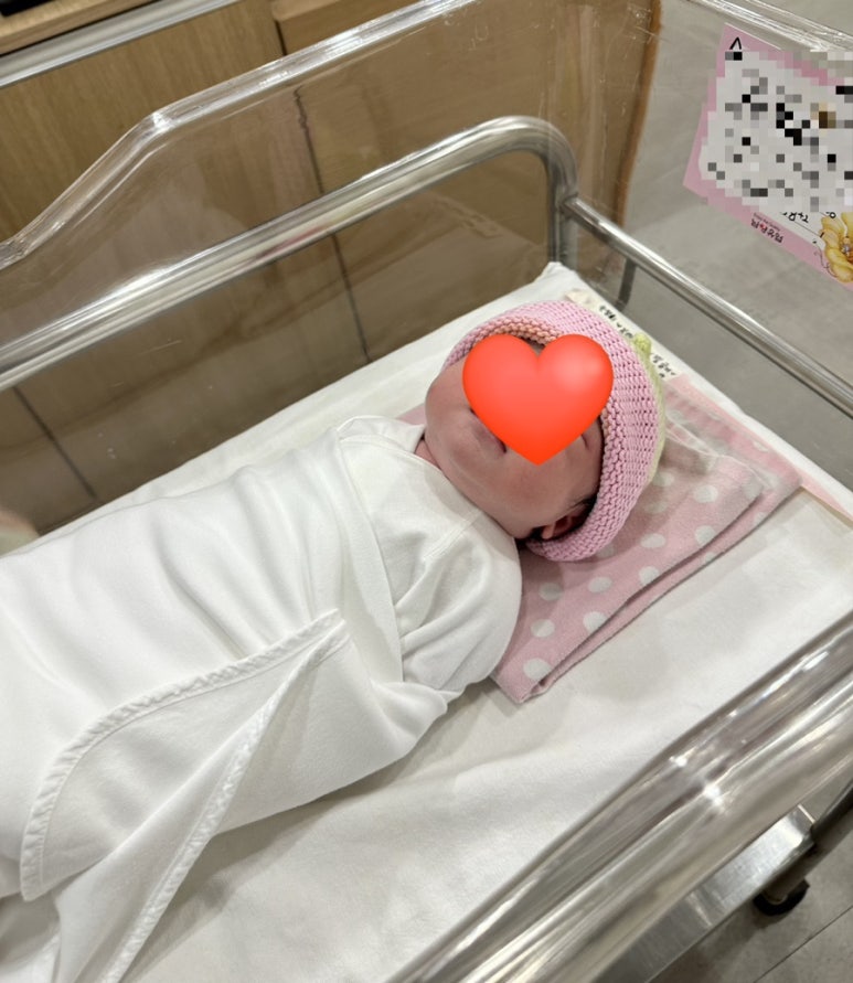 삼성미래여성병원 이미지