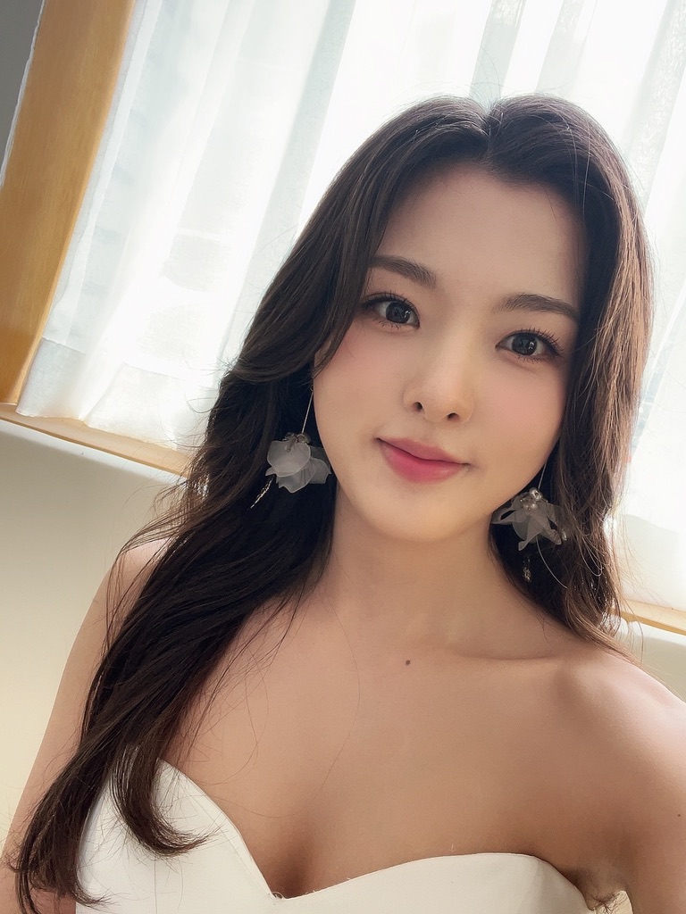 오프오그 이미지