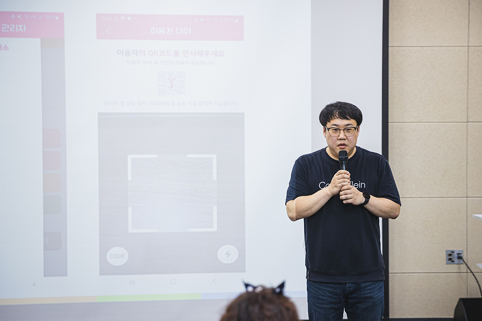 엠에이치테크 이미지