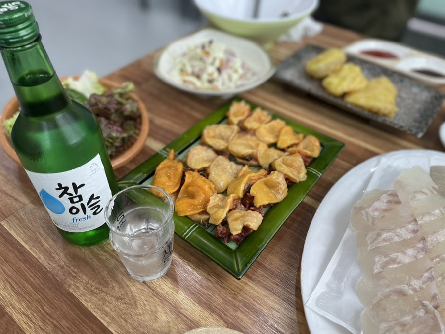 광어직판장 이미지