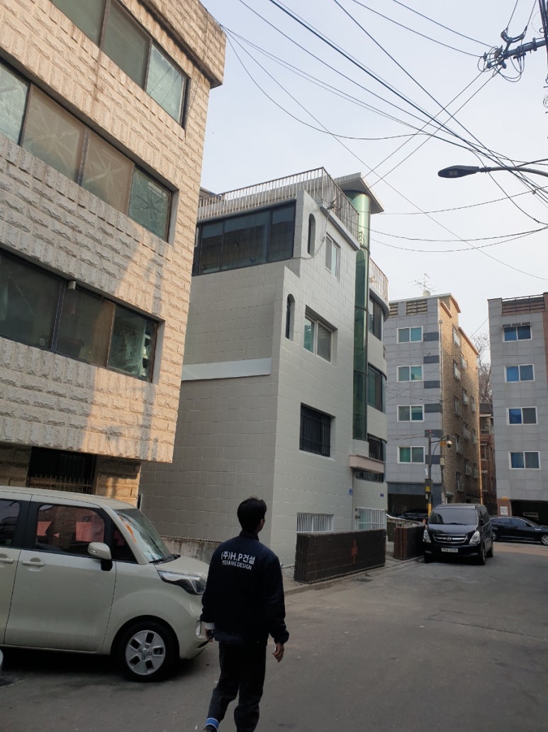 솔그린(주) 이미지