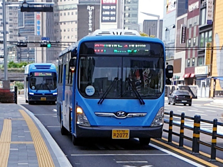 안창할인마트 이미지
