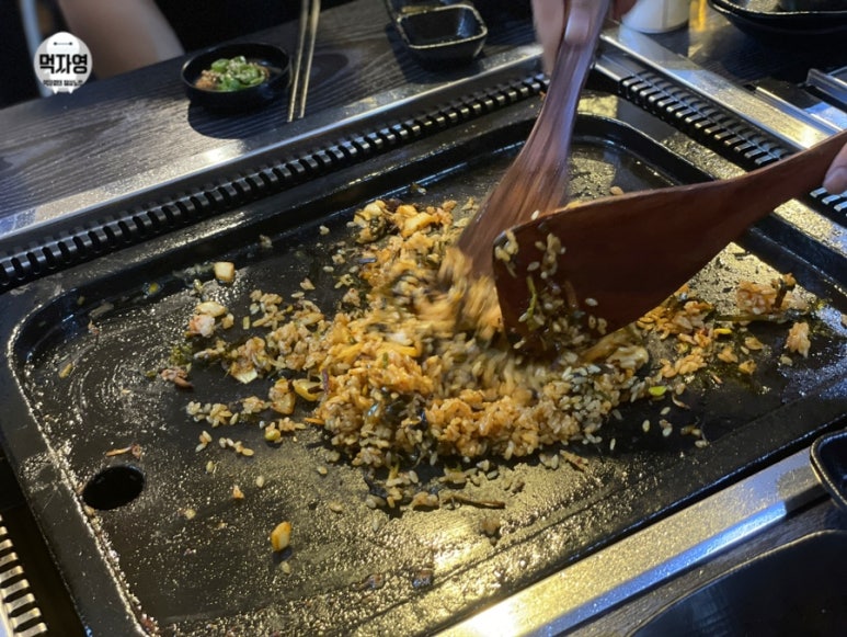 별별돼지 이미지