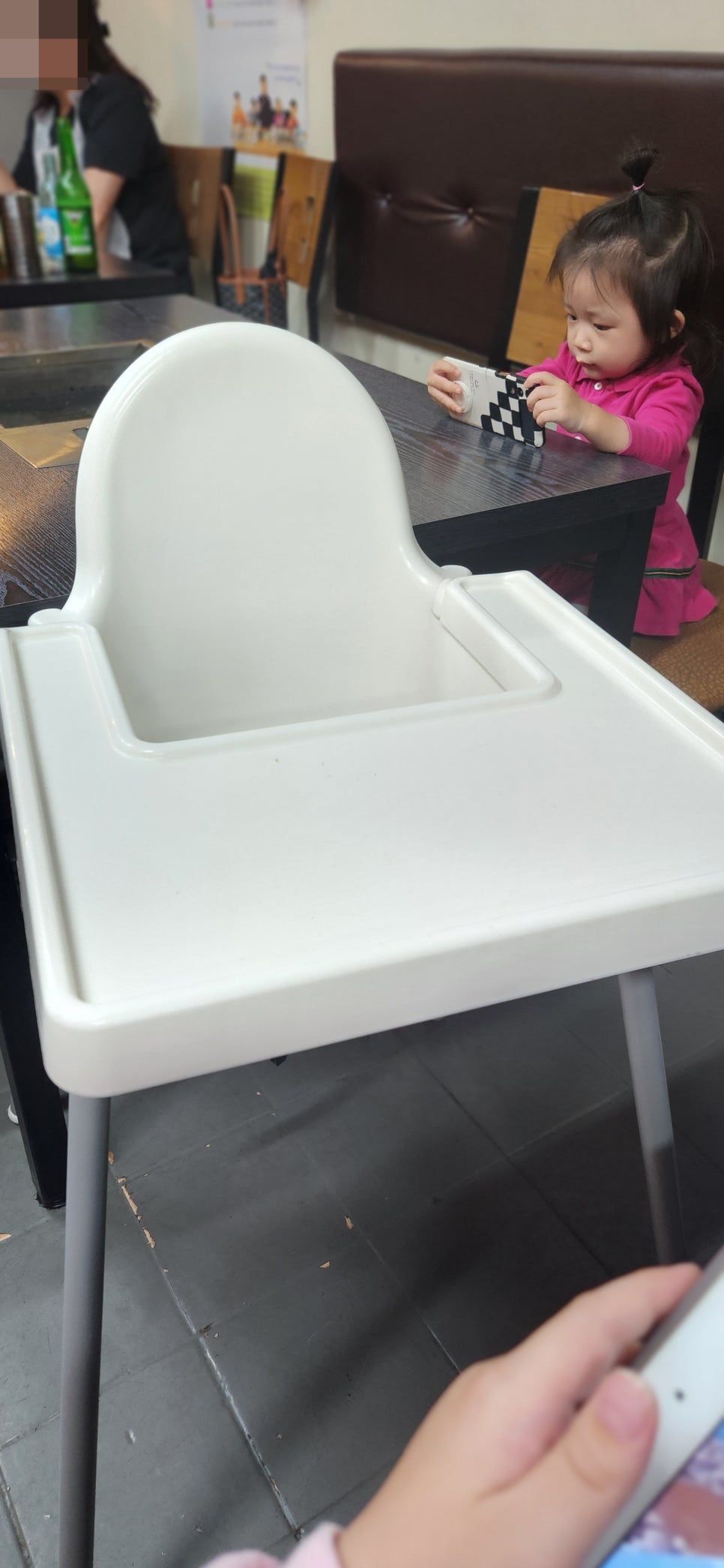 태영생막창지산점 이미지