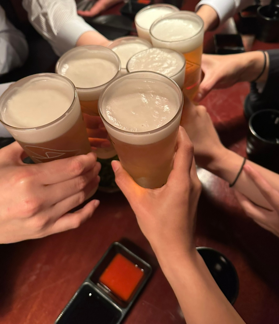 청담이상 영동시장점 이미지