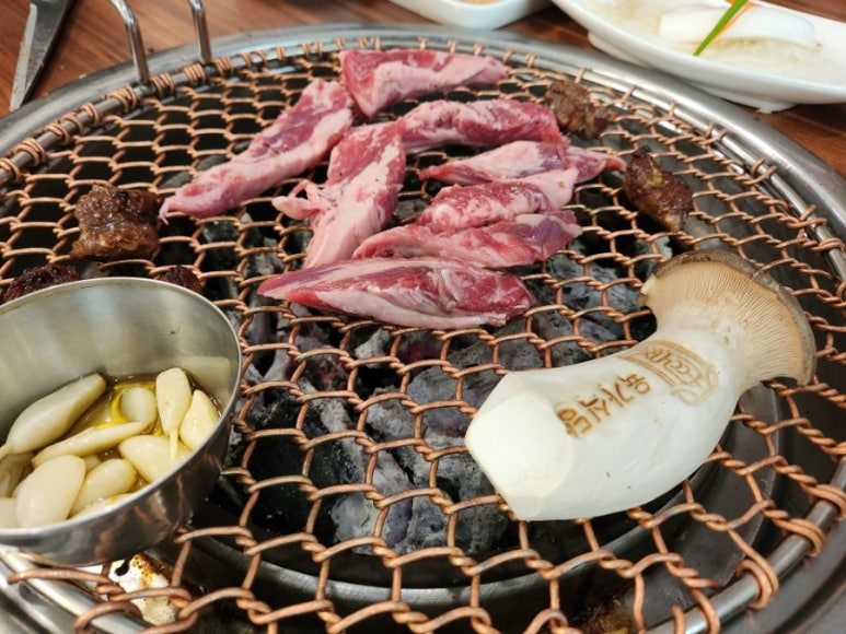 육 식 가 이미지