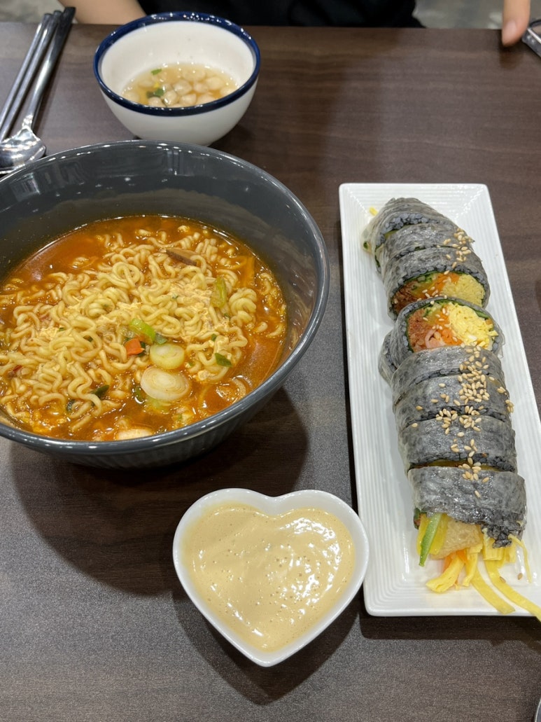 용쓰91(동천점) 이미지