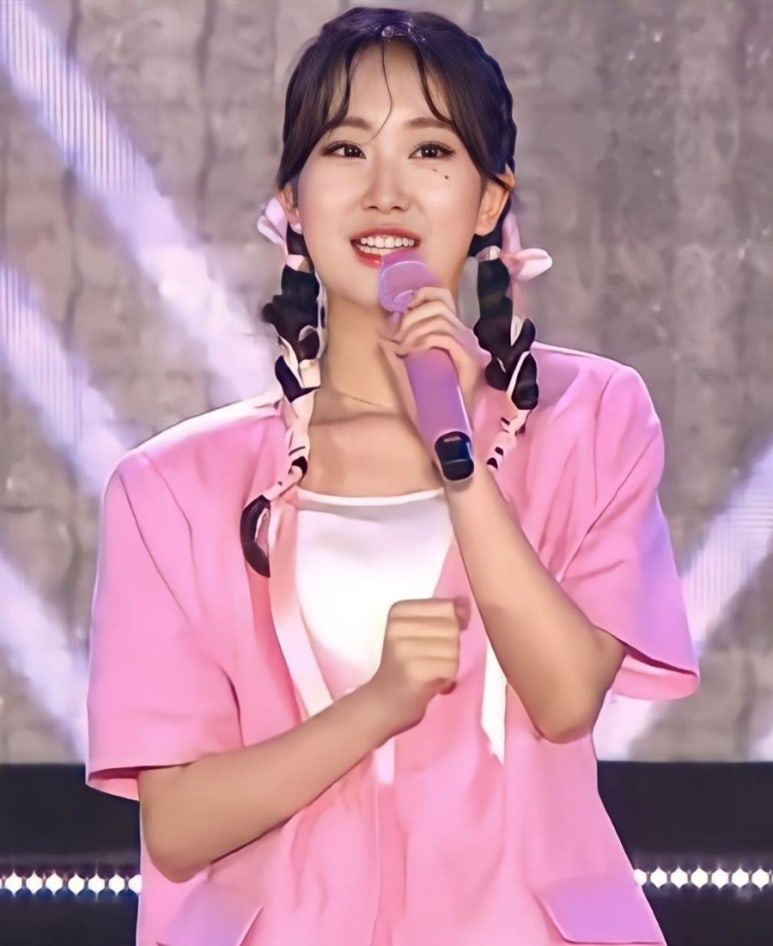 짠짜라 이미지