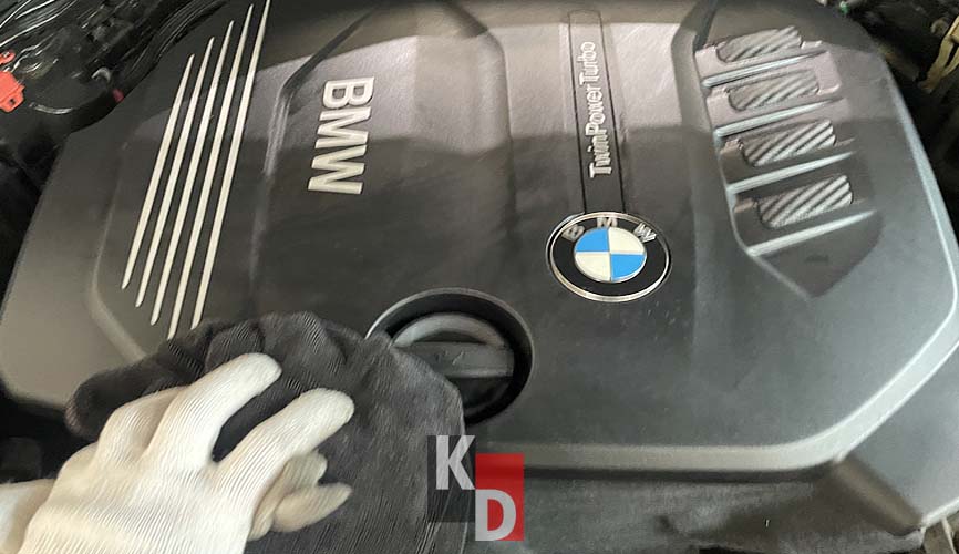 케이디모터스 이미지