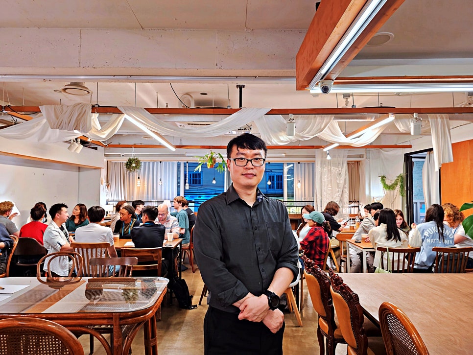 윈윈위드 이미지